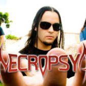 necropsya