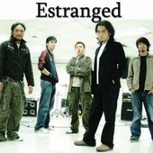 estranged-itu-kamu