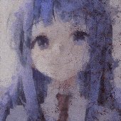 Hinamizawa Syndrome - Definitive Edition