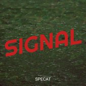 Signal Album Cover