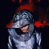 King Vamp Tour