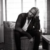 Eric West