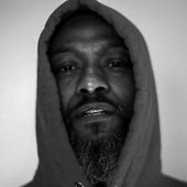 Kaseem Ryan 1972-2024