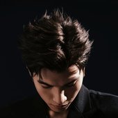 IMG_1898.jpeg