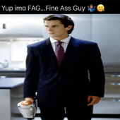 Alexgforlife 的头像