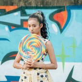 IMG_7167.jpeg
