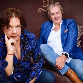64CD3FE1-downes-braide-association-feat-geoff-downes-and-chris-braide-release-music-video-for-new-single-keep-on-moving-image.jpeg