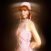 IMG_1031.jpeg