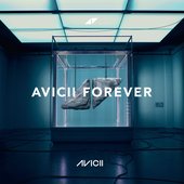 Avicii Forever [Explicit]