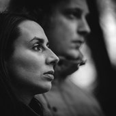 emma__jimmy_130302969_427177108659784_6821466597592929112_n.jpg