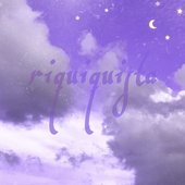 riquiquista
