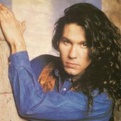 Mark Slaughter