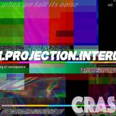 Crash.Projection.Interloper [Explicit]