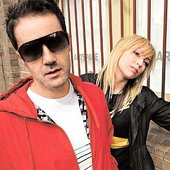 the-ting-tings0910