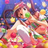 Arisa_TD_SSR3+.png