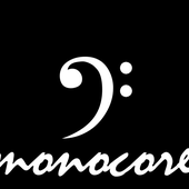 Avatar di GMC_monocore