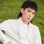 HIMCHAN_HONEYMOON.jpg