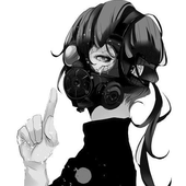 Moon_Ravens 的头像