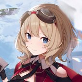 Tamari Profile Picture