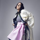 elle sweden