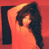 SZA