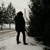 kRU9-lDVFGE.jpg
