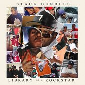Stack_Bundles_Chinx_Bynoe_Cau2Gs_Library_Of_A_R-front-large.jpg