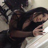 unknown_306371716_835924707774216_6261728644241255723_n.jpg