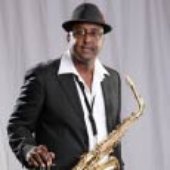 Alvin Clayton Pope