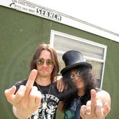Slash+feat+Myles+Kennedy