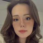 ebruclskan 的头像