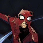 Avatar de spiderferi