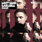 Last Man Dancing Radio, Ep. 4 (DJ Mix)