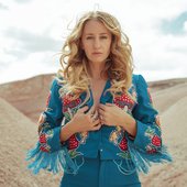 margo price.jpg