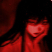 Valorefr 的头像