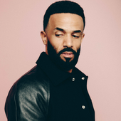 Craig David