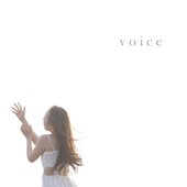 Voice - Single