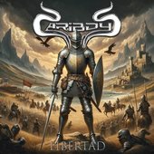 Libertad