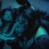 TrisX3 的头像