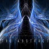 The Abstract - The Abstract