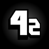 4zdnb Logo