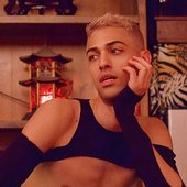 leo-01.jpg