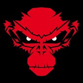 Monkey Dub Recording.jpg