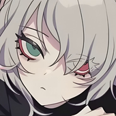 Avatar for miracore