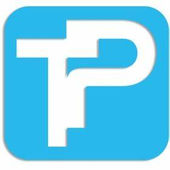 Avatar for techpapa