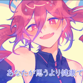 Avatar for TobbiStudio