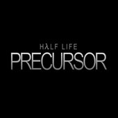 HL