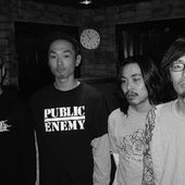 picture_pc_9e15df3f82f9773d269ce49997eccf2a.jpg