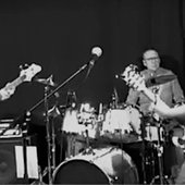 die jochen schönfelder band (2).JPG