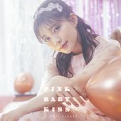 PINK♡BABY♡KISS♡
